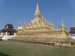 1_Laos_ (49)